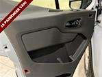 Used 2025 Ford Transit 350 XLT Passenger Van for sale #F29905 - photo 19