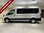 Used 2025 Ford Transit 350 XLT Passenger Van for sale #F29905 - photo 3