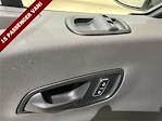 Used 2025 Ford Transit 350 XLT Passenger Van for sale #F29905 - photo 20