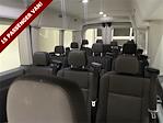 Used 2025 Ford Transit 350 XLT Passenger Van for sale #F29905 - photo 21