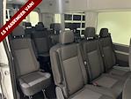 Used 2025 Ford Transit 350 XLT Passenger Van for sale #F29905 - photo 22