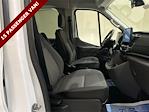 Used 2025 Ford Transit 350 XLT Passenger Van for sale #F29905 - photo 23