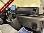 Used 2025 Ford Transit 350 XLT Passenger Van for sale #F29905 - photo 24