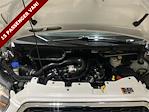 Used 2025 Ford Transit 350 XLT Passenger Van for sale #F29905 - photo 25