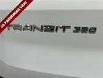 Used 2025 Ford Transit 350 XLT Passenger Van for sale #F29905 - photo 26