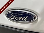 Used 2025 Ford Transit 350 XLT Passenger Van for sale #F29905 - photo 27