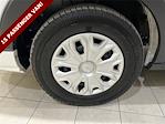 Used 2025 Ford Transit 350 XLT Passenger Van for sale #F29905 - photo 28