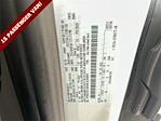 Used 2025 Ford Transit 350 XLT Passenger Van for sale #F29905 - photo 29