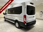 Used 2025 Ford Transit 350 XLT Passenger Van for sale #F29905 - photo 2