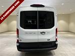 Used 2025 Ford Transit 350 XLT Passenger Van for sale #F29905 - photo 4
