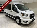 Used 2025 Ford Transit 350 XLT Passenger Van for sale #F29905 - photo 7