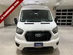 Used 2025 Ford Transit 350 XLT Passenger Van for sale #F29905 - photo 8
