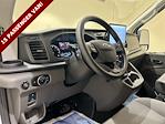 Used 2025 Ford Transit 350 XLT Passenger Van for sale #F29905 - photo 9