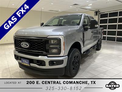 2023 Ford F-250 Crew Cab 4WD Pickup for sale #F29907 - photo 1