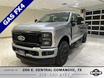2023 Ford F-250 Crew Cab 4WD Pickup for sale #F29907 - photo 1