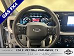 2023 Ford F-250 Crew Cab 4WD Pickup for sale #F29907 - photo 10