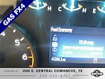 2023 Ford F-250 Crew Cab 4WD Pickup for sale #F29907 - photo 11