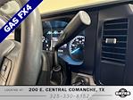 2023 Ford F-250 Crew Cab 4WD Pickup for sale #F29907 - photo 14