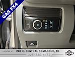 2023 Ford F-250 Crew Cab 4WD Pickup for sale #F29907 - photo 15