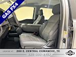 2023 Ford F-250 Crew Cab 4WD Pickup for sale #F29907 - photo 16
