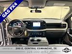 2023 Ford F-250 Crew Cab 4WD Pickup for sale #F29907 - photo 17