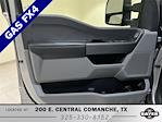 2023 Ford F-250 Crew Cab 4WD Pickup for sale #F29907 - photo 18
