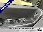 2023 Ford F-250 Crew Cab 4WD Pickup for sale #F29907 - photo 19