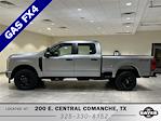 2023 Ford F-250 Crew Cab 4WD Pickup for sale #F29907 - photo 3