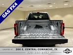 2023 Ford F-250 Crew Cab 4WD Pickup for sale #F29907 - photo 21