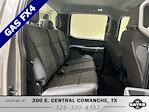 2023 Ford F-250 Crew Cab 4WD Pickup for sale #F29907 - photo 22