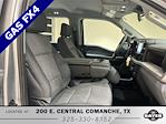 2023 Ford F-250 Crew Cab 4WD Pickup for sale #F29907 - photo 23