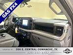 2023 Ford F-250 Crew Cab 4WD Pickup for sale #F29907 - photo 24