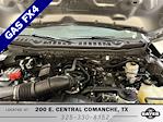 2023 Ford F-250 Crew Cab 4WD Pickup for sale #F29907 - photo 25