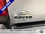 2023 Ford F-250 Crew Cab 4WD Pickup for sale #F29907 - photo 26