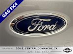2023 Ford F-250 Crew Cab 4WD Pickup for sale #F29907 - photo 27