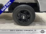 2023 Ford F-250 Crew Cab 4WD Pickup for sale #F29907 - photo 28