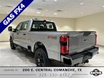 2023 Ford F-250 Crew Cab 4WD Pickup for sale #F29907 - photo 2