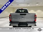 2023 Ford F-250 Crew Cab 4WD Pickup for sale #F29907 - photo 4