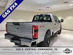 2023 Ford F-250 Crew Cab 4WD Pickup for sale #F29907 - photo 5