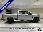 2023 Ford F-250 Crew Cab 4WD Pickup for sale #F29907 - photo 6