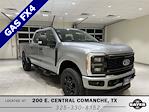 2023 Ford F-250 Crew Cab 4WD Pickup for sale #F29907 - photo 7