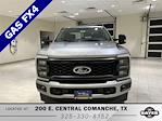 2023 Ford F-250 Crew Cab 4WD Pickup for sale #F29907 - photo 8