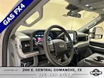 2023 Ford F-250 Crew Cab 4WD Pickup for sale #F29907 - photo 9
