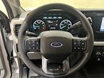 2026 Ford F-250 Crew Cab 4WD Pickup for sale #F29918 - photo 10