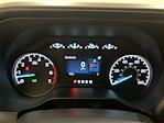 2026 Ford F-250 Crew Cab 4WD Pickup for sale #F29918 - photo 11