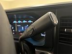 2026 Ford F-250 Crew Cab 4WD Pickup for sale #F29918 - photo 14