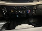 2026 Ford F-250 Crew Cab 4WD Pickup for sale #F29918 - photo 15