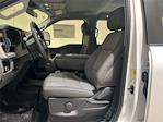 2026 Ford F-250 Crew Cab 4WD Pickup for sale #F29918 - photo 16