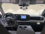 2026 Ford F-250 Crew Cab 4WD Pickup for sale #F29918 - photo 17