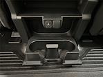 2026 Ford F-250 Crew Cab 4WD Pickup for sale #F29918 - photo 18